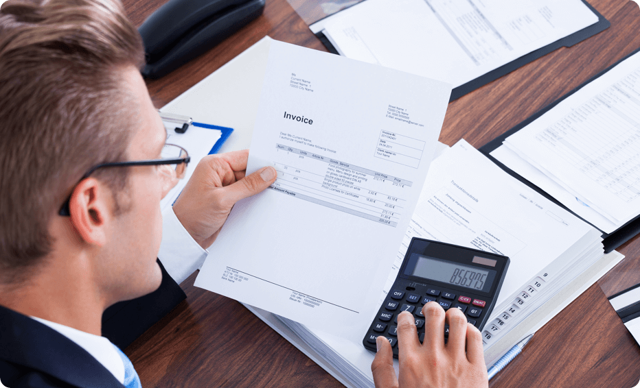 Facturacion electronica