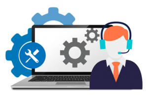 soporte-tecnico-mbp-mybusinesspos soporte-tecnico-mbp-mybusinesspos