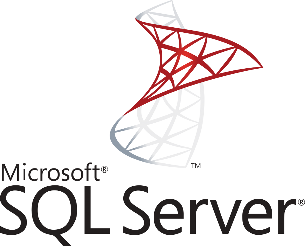 sql server